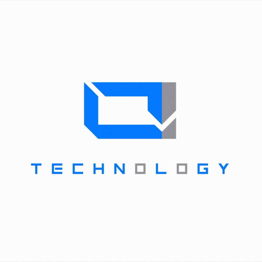 O!Technology YouTube channel avatar