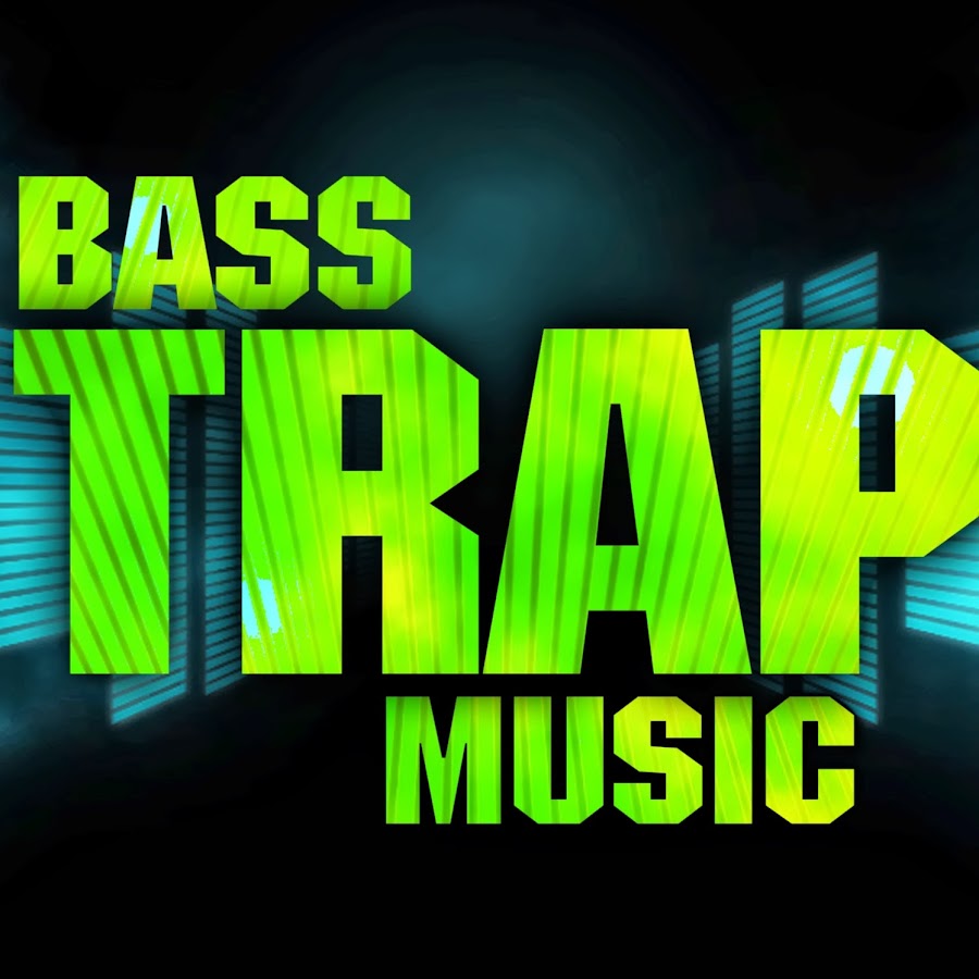 Trap nation logo. треп хата. Welcome trap service. Bass trap. картинка с надписью chill.