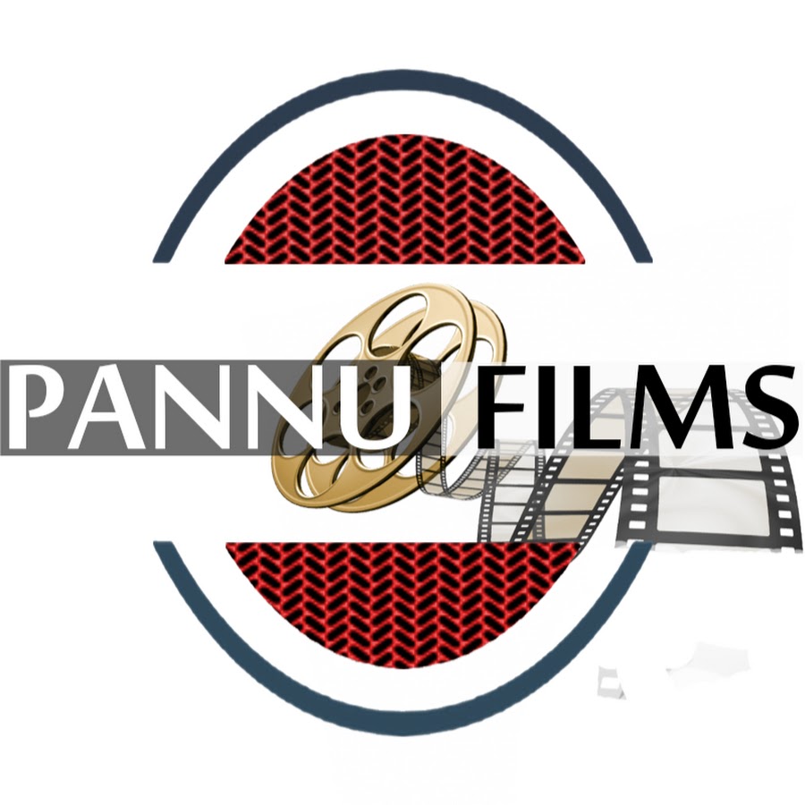Pannu Films YouTube channel avatar