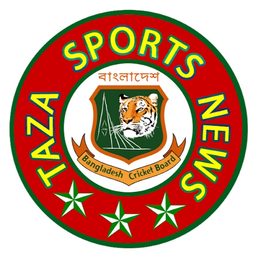 TAZA Sports News