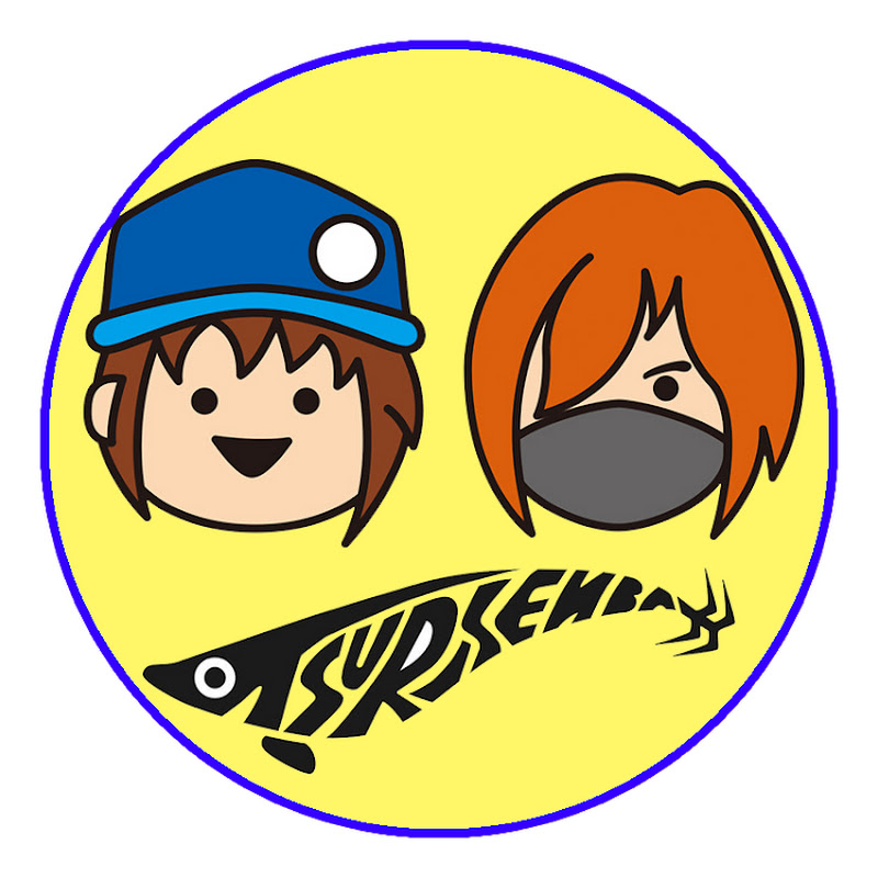 釣りいろは 脱退 釣りいろは のスン君が 脱退 現在は 釣りせんばで復活 Www Dfe Millenium Inf Br