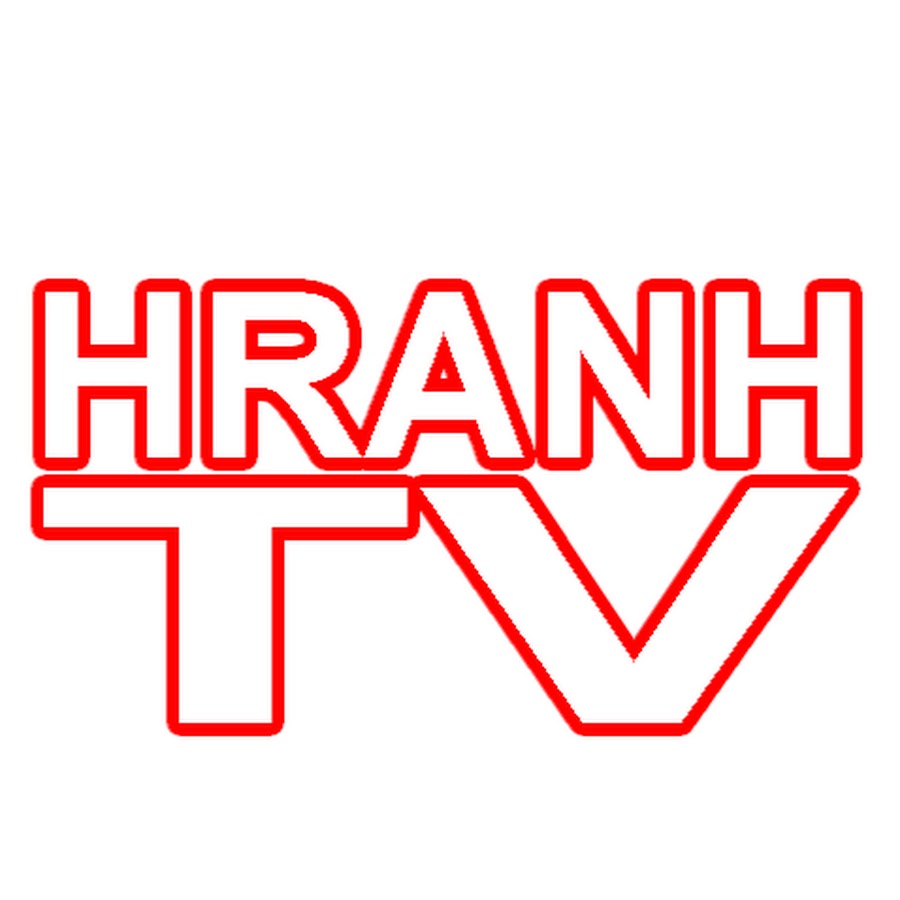 HRANH TV