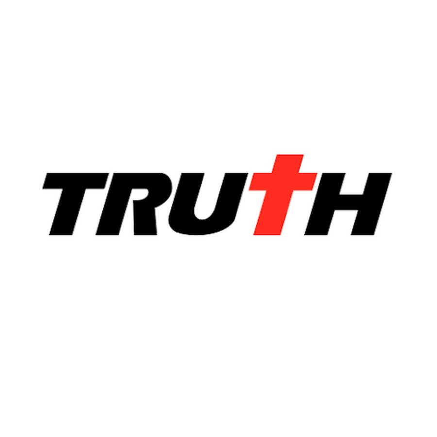 Truth.id رمز قناة اليوتيوب