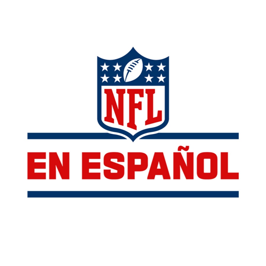 NFLMX Avatar del canal de YouTube