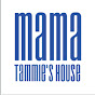 Mama Tammie's House YouTube Profile Photo