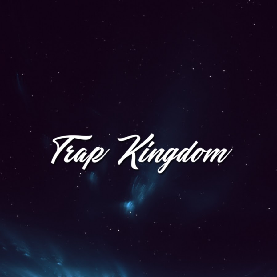Trap Kingdom YouTube channel avatar