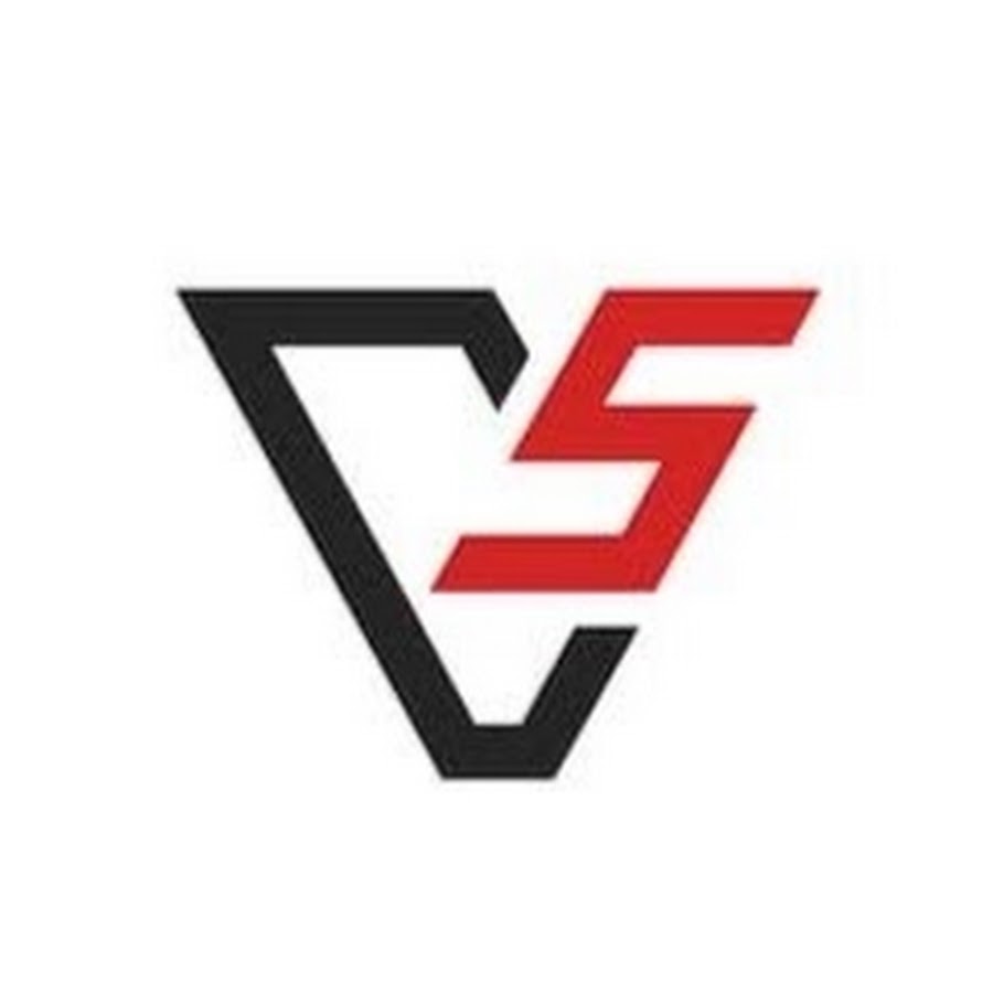 SA music company YouTube channel avatar