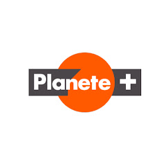 planeteplus