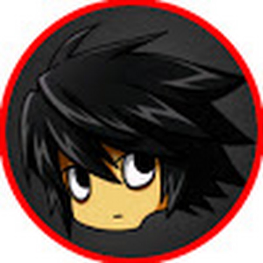World Channel YouTube channel avatar