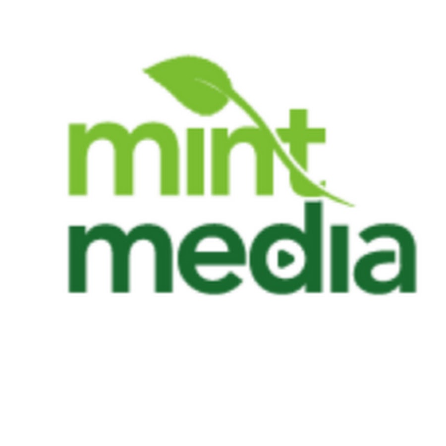 Mint Media LLC