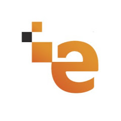 eTechnologie - wykorzystaj potencjał Internetu!