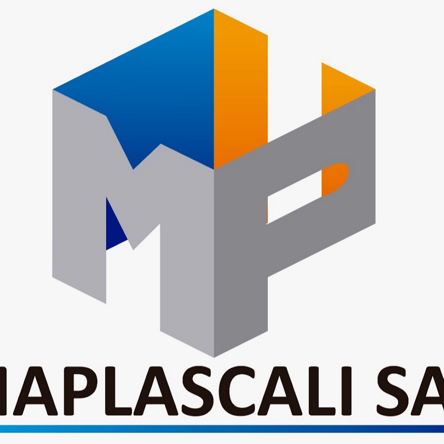 Maplas Cali YouTube kanalı avatarı
