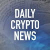 Latest Crypto News Today Youtube - Now Even Youtube Serves Ads With Cpu Draining Cryptocurrency Miners Ars Technica : Latest bitcoin and cryptocurrency news and trends.