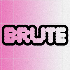 Thumbnail of related channel