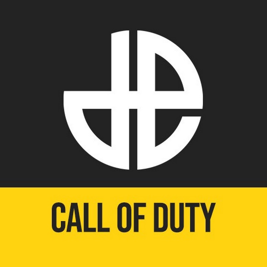 Call of Duty Esports -