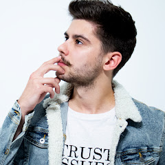 Piotr Skowronek