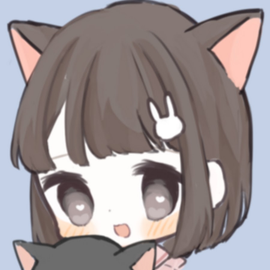 Mintcat薄荷貓game Youtube