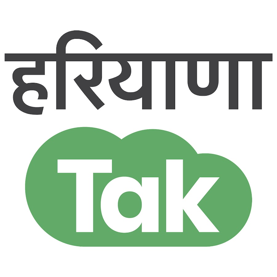 Punjab Tak ইউটিউব চ্যানেল অ্যাভাটার