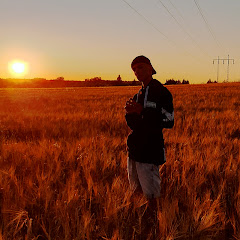 Jaron