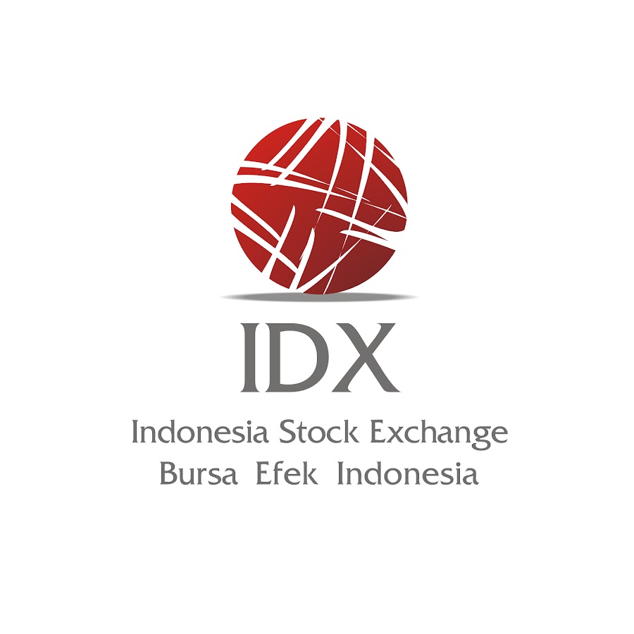 Indonesia Stock