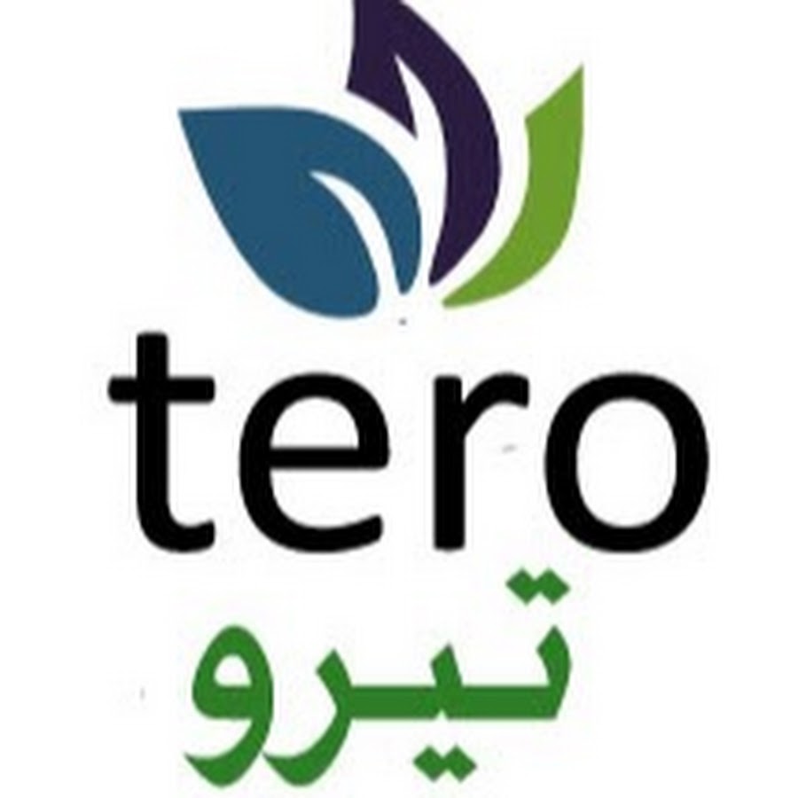 Tero ØªÙŠØ±Ùˆ Аватар канала YouTube