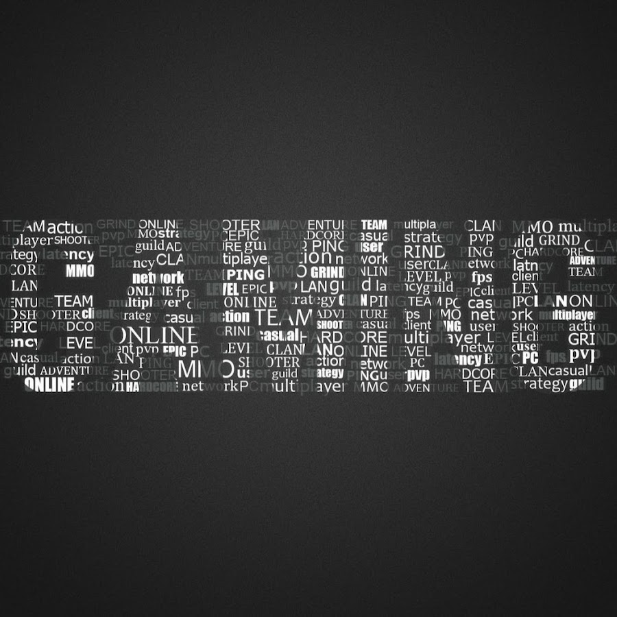 Adi Gaming YouTube channel avatar