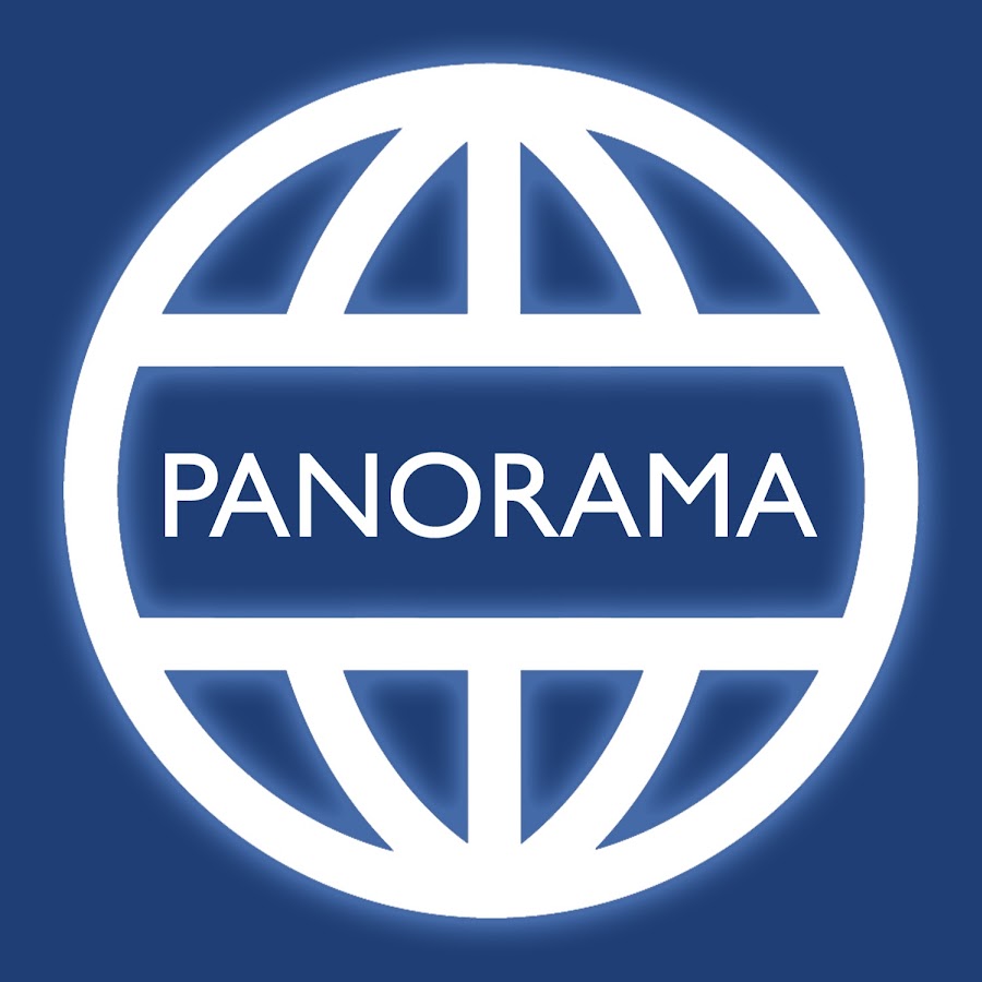 BBCPanorama YouTube channel avatar