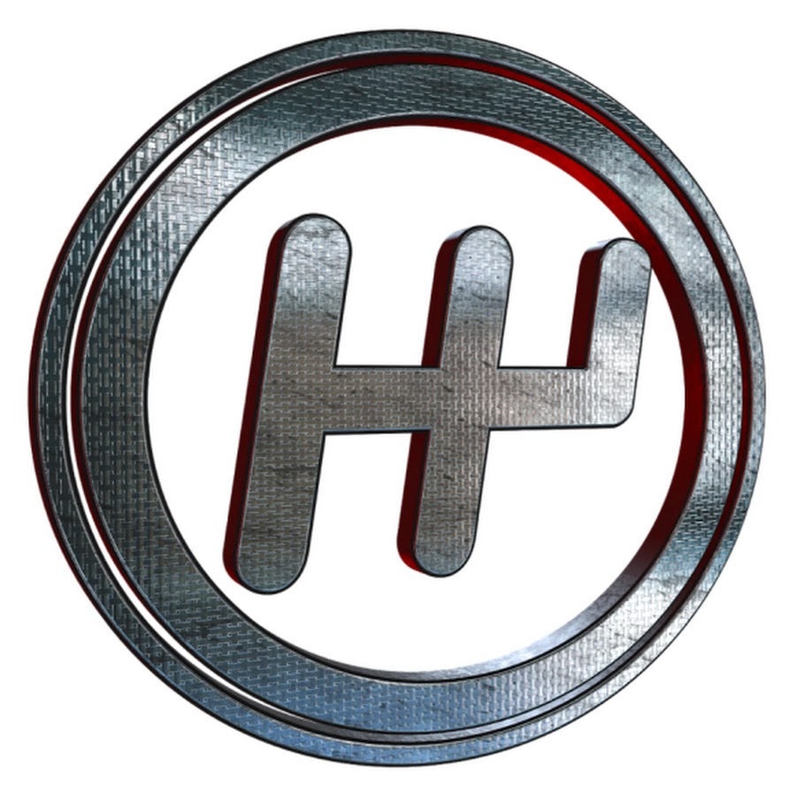 Fifth Gear YouTube channel avatar
