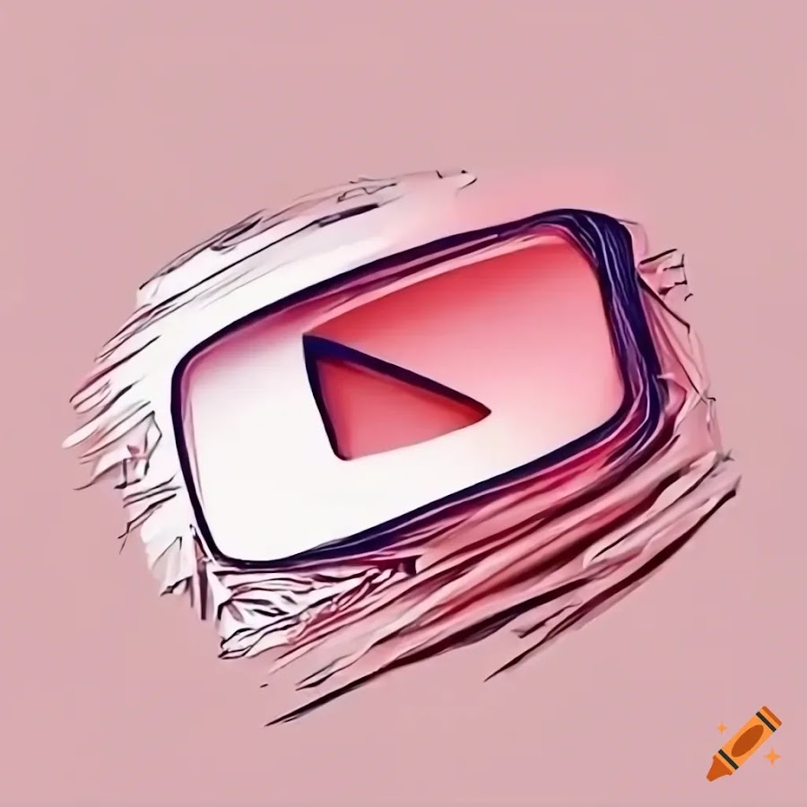 Yselle Music YouTube-Kanal-Avatar