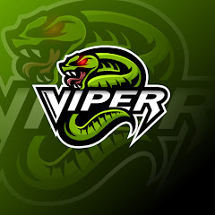 Young Viper