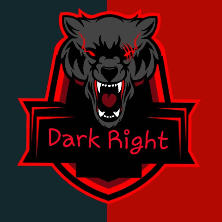 Dark right. Картинки из игры gatzet of banban. Lady of the dark sabaton. Chiaroscuro deep. Right arm.