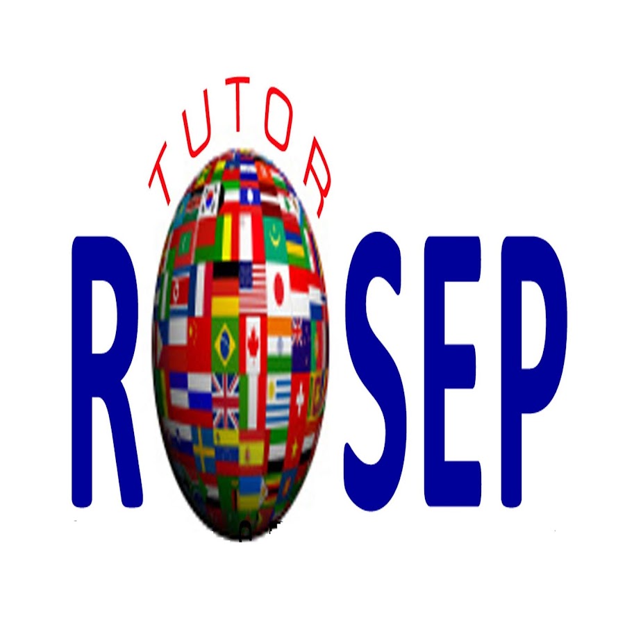 Rosep Tutor