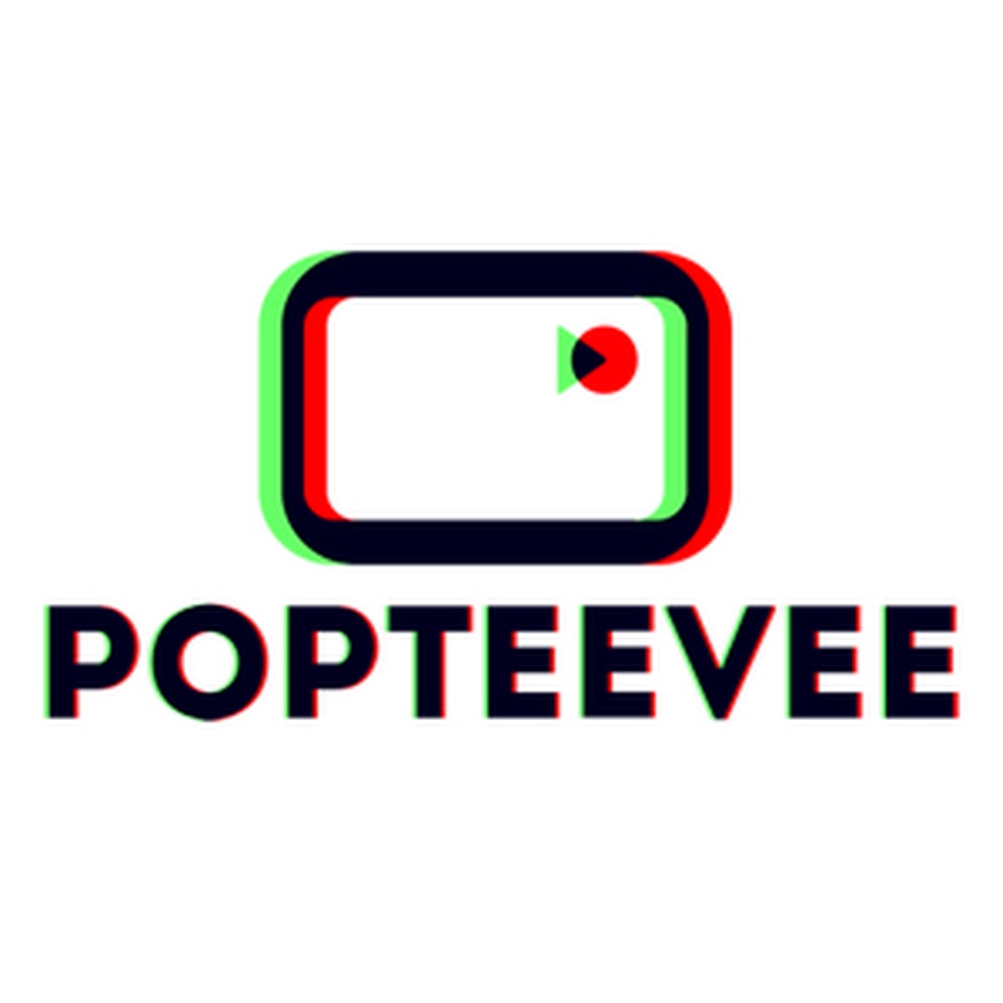 popteevee