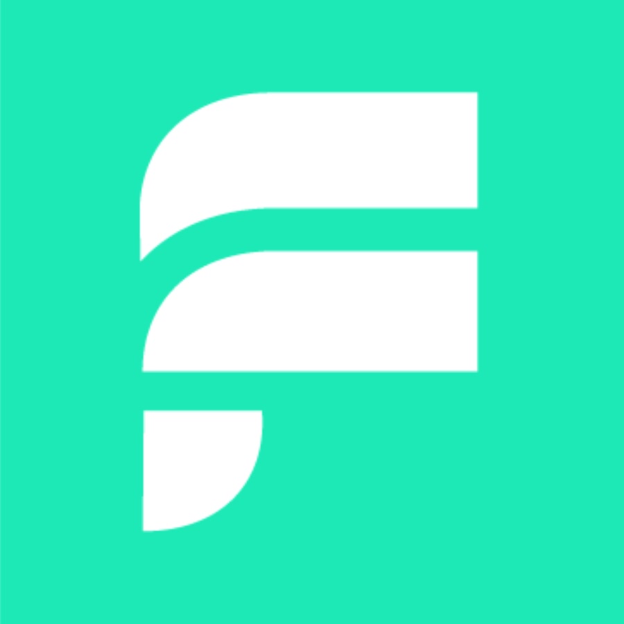 Freeify Music YouTube channel avatar