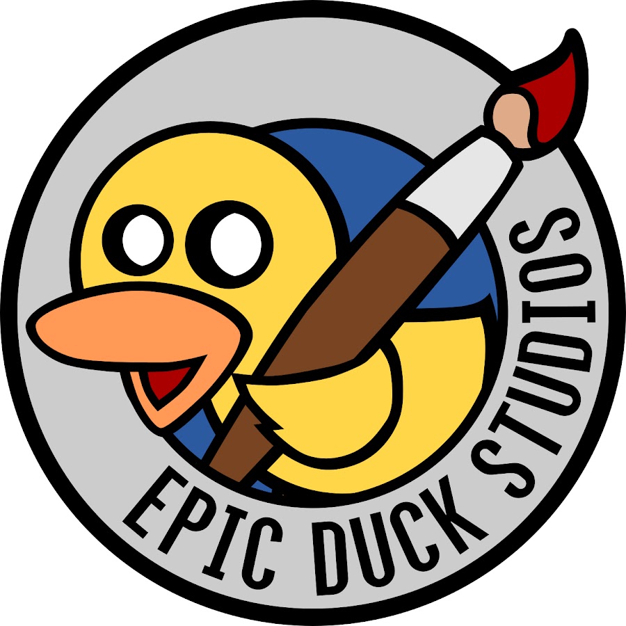 Epic Duck Studios