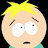 Butters stotch