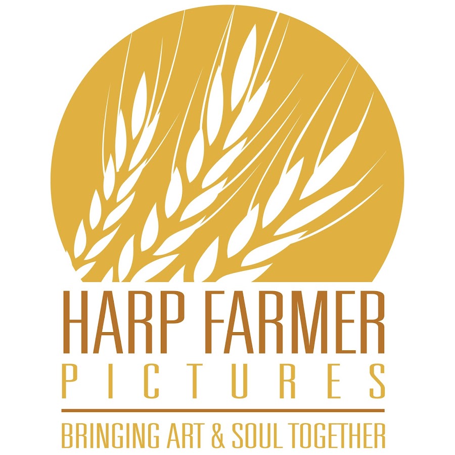 Harp Farmer Pictures رمز قناة اليوتيوب