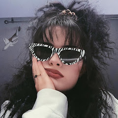 Thumbnail of related channel