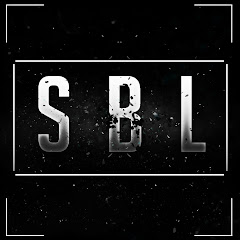 SBL