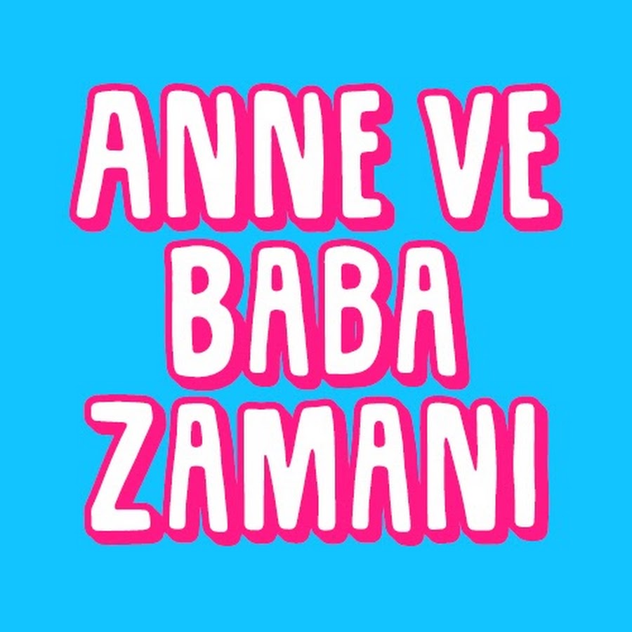 Baba ZamanÄ± Avatar del canal de YouTube