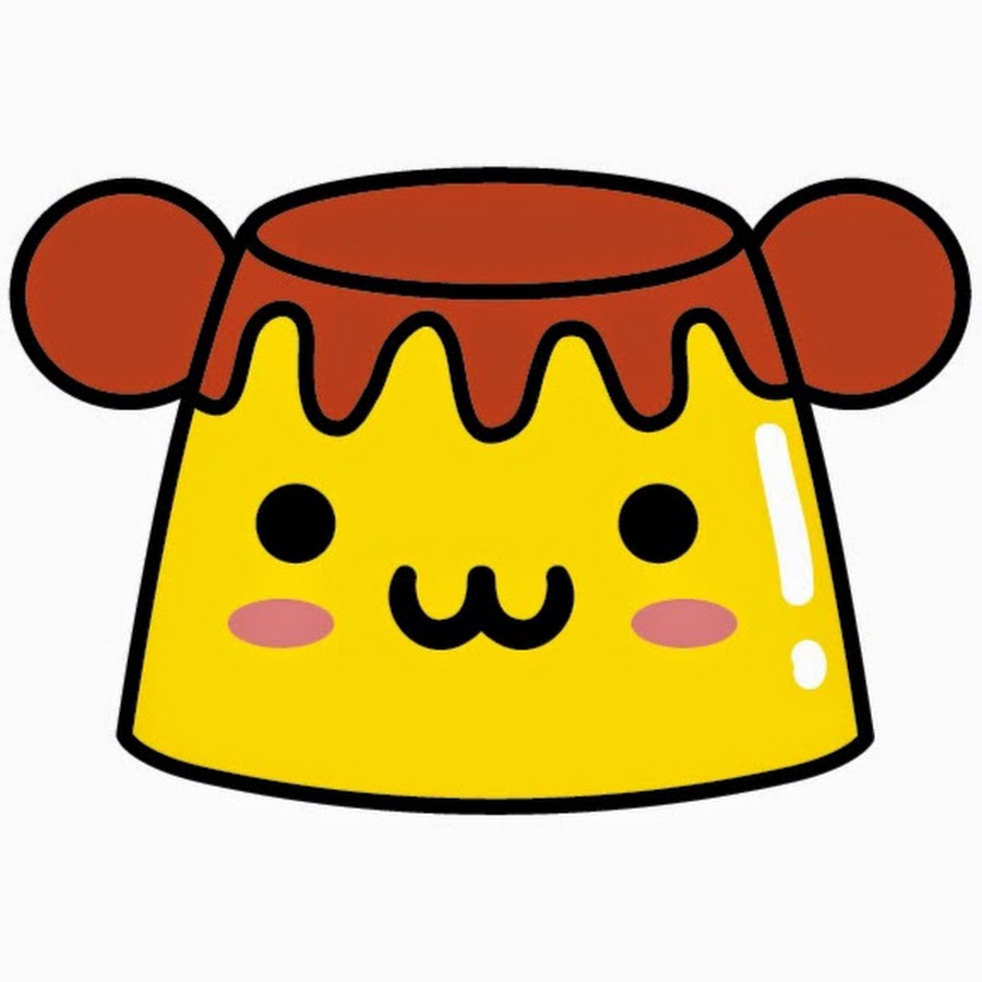 安藤花南 Youtube