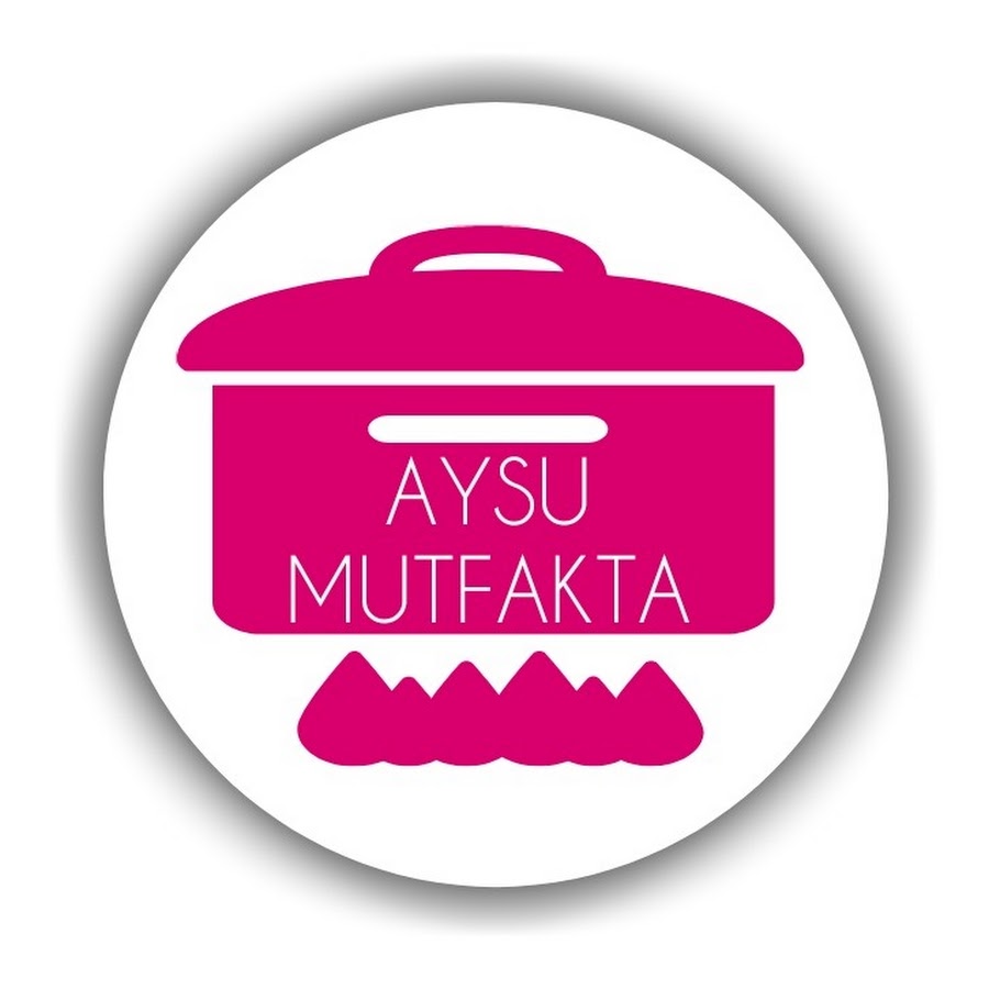 Aysu'nun GÃ¼nlÃ¼ÄŸÃ¼ Аватар канала YouTube