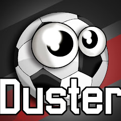 Duster GamingZone