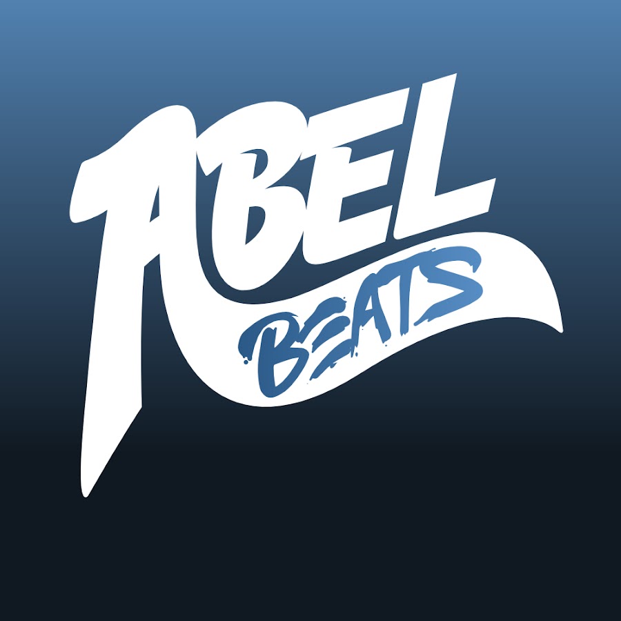 Abel Beats Avatar canale YouTube 