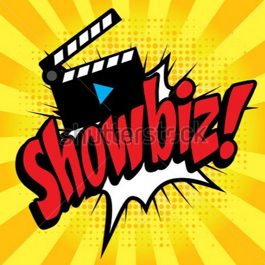 AllTimeShowbizness رمز قناة اليوتيوب