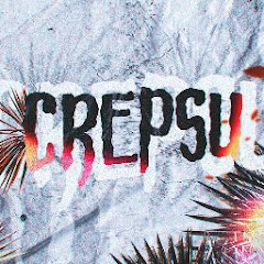 Crepsu