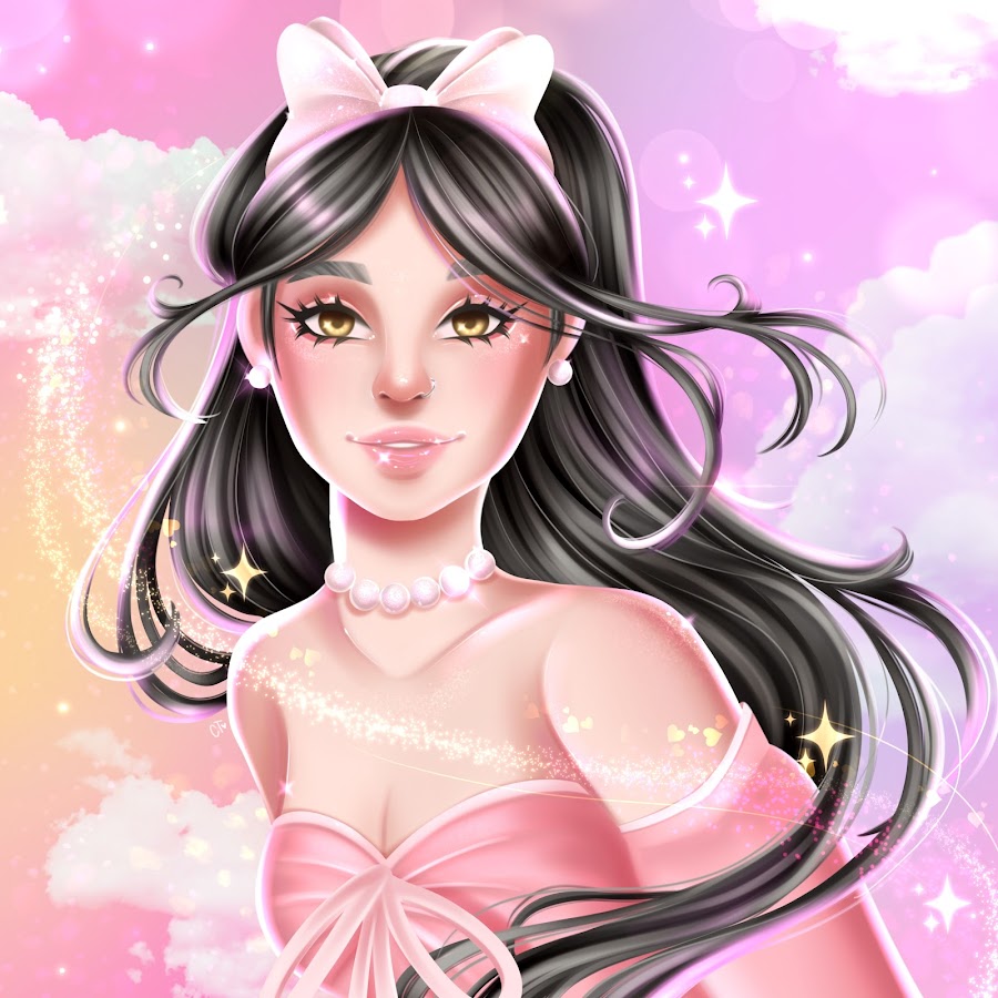 Mila FunPlayer Avatar de canal de YouTube