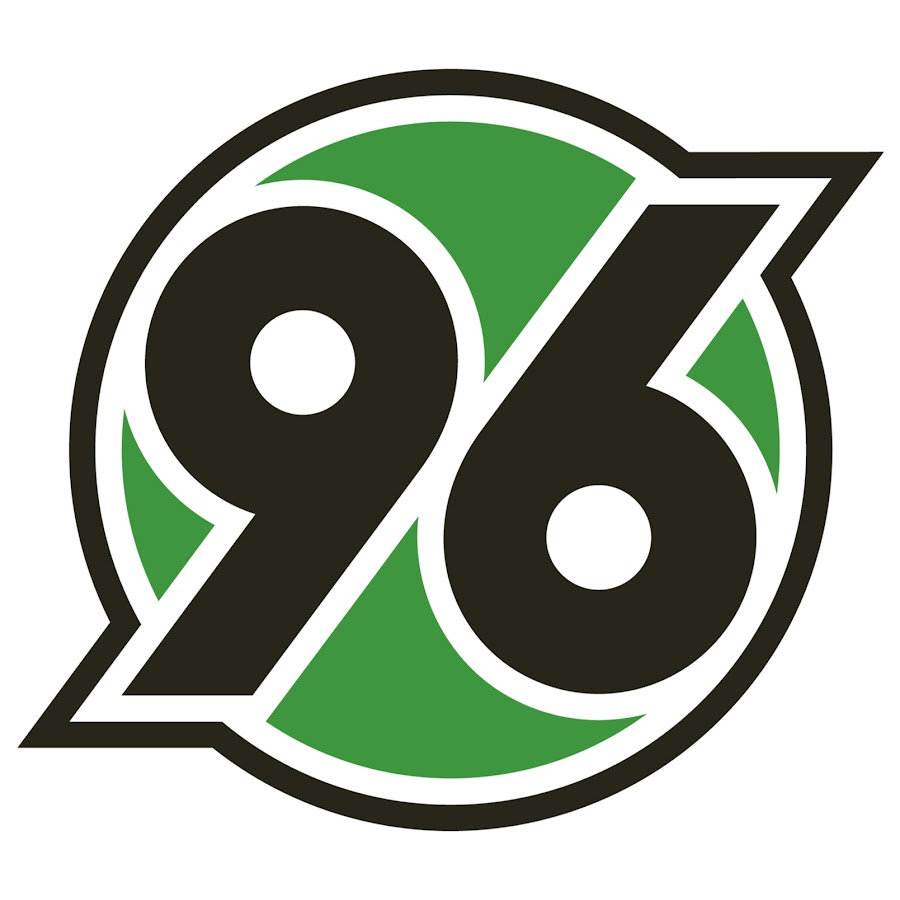 HANNOVER 96 Avatar canale YouTube 