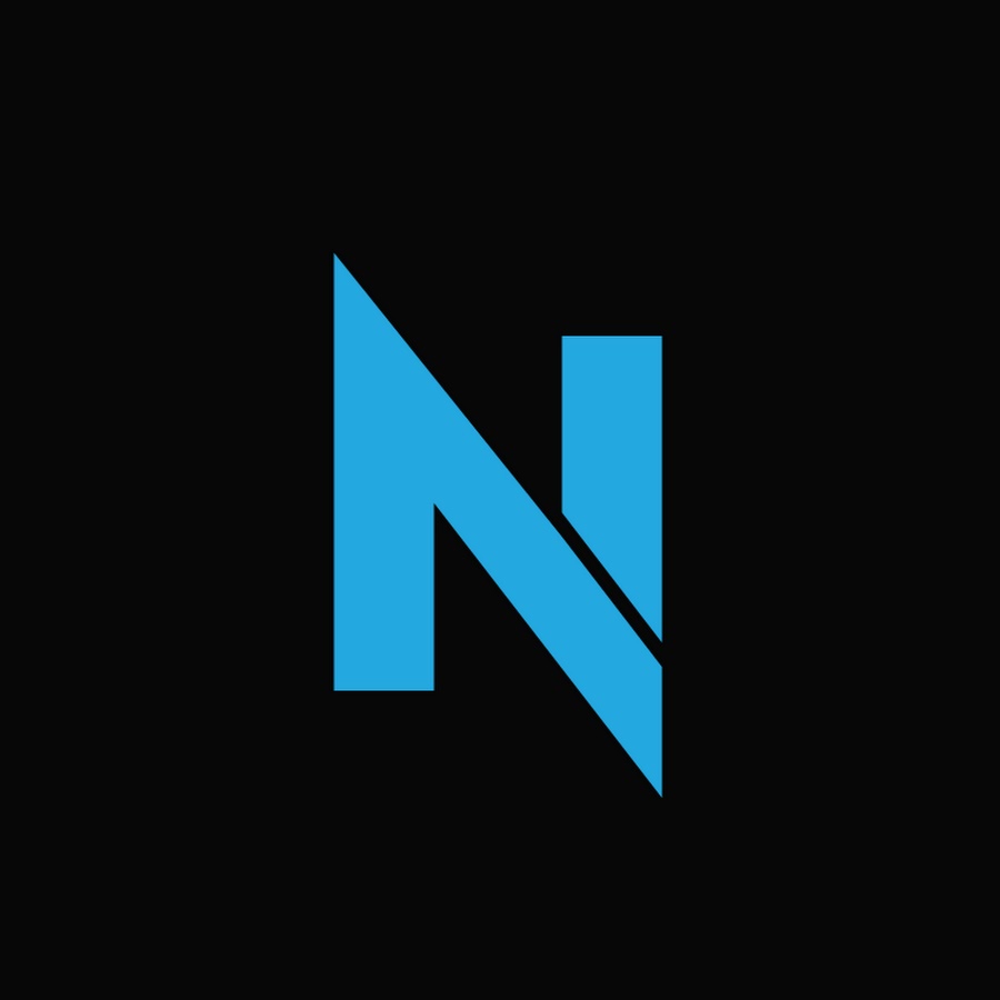 NoiseAsh YouTube channel avatar