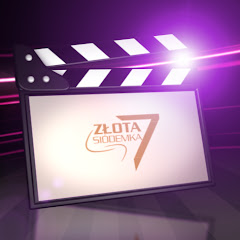 TelewizjaEXPO